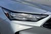 32 thumbnail image of  2026 Acura MDX Technology Package