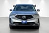 8 thumbnail image of  2026 Acura MDX Technology Package