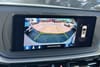 23 thumbnail image of  2026 Acura MDX Technology Package