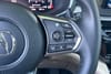 29 thumbnail image of  2026 Acura MDX Technology Package