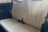 16 thumbnail image of  2026 Acura MDX Technology Package