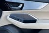 20 thumbnail image of  2026 Acura MDX Technology Package