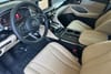 10 thumbnail image of  2026 Acura MDX Technology Package