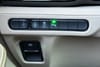 30 thumbnail image of  2026 Acura MDX Technology Package