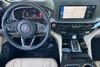 15 thumbnail image of  2026 Acura MDX Technology Package