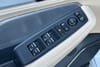 12 thumbnail image of  2026 Acura MDX Technology Package