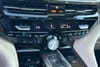 24 thumbnail image of  2026 Acura MDX Technology Package