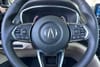 27 thumbnail image of  2026 Acura MDX Technology Package