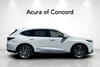 3 thumbnail image of  2026 Acura MDX Technology Package