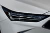 31 thumbnail image of  2026 Acura MDX Technology Package