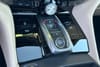 25 thumbnail image of  2026 Acura MDX Technology Package