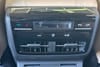 14 thumbnail image of  2026 Acura MDX Technology Package