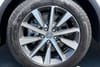 33 thumbnail image of  2026 Acura MDX Technology Package