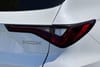 32 thumbnail image of  2026 Acura MDX Technology Package