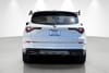 5 thumbnail image of  2026 Acura MDX Technology Package