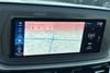 22 thumbnail image of  2026 Acura MDX Technology Package