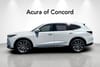 7 thumbnail image of  2026 Acura MDX Technology Package