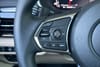 28 thumbnail image of  2026 Acura MDX Technology Package