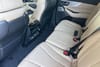 13 thumbnail image of  2026 Acura MDX Technology Package