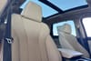 19 thumbnail image of  2026 Acura MDX Technology Package