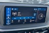 21 thumbnail image of  2026 Acura MDX Technology Package
