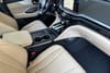 18 thumbnail image of  2026 Acura MDX Technology Package