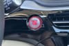 26 thumbnail image of  2026 Acura MDX Technology Package