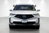 9 thumbnail image of  2026 Acura MDX Technology Package