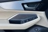 11 thumbnail image of  2026 Acura MDX Technology Package