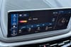 23 thumbnail image of  2026 Acura MDX Technology Package