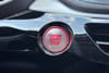 27 thumbnail image of  2026 Acura MDX Technology Package