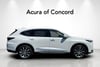 3 thumbnail image of  2026 Acura MDX Technology Package