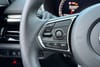 29 thumbnail image of  2026 Acura MDX Technology Package