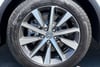 35 thumbnail image of  2026 Acura MDX Technology Package