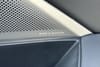 22 thumbnail image of  2026 Acura MDX Technology Package
