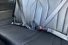17 thumbnail image of  2026 Acura MDX Technology Package