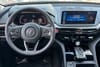 16 thumbnail image of  2026 Acura MDX Technology Package