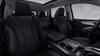 4 thumbnail image of  2026 Acura MDX Technology Package