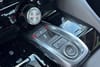 26 thumbnail image of  2026 Acura MDX Technology Package