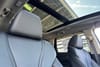 20 thumbnail image of  2026 Acura MDX Technology Package