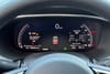 31 thumbnail image of  2026 Acura MDX Technology Package