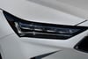 33 thumbnail image of  2026 Acura MDX Technology Package