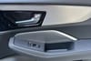 21 thumbnail image of  2026 Acura MDX Technology Package