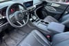 10 thumbnail image of  2026 Acura MDX Technology Package