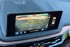 24 thumbnail image of  2026 Acura MDX Technology Package
