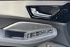 11 thumbnail image of  2026 Acura MDX Technology Package