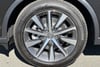 35 thumbnail image of  2026 Acura MDX Technology Package