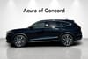 7 thumbnail image of  2026 Acura MDX Technology Package