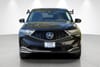 9 thumbnail image of  2026 Acura MDX Technology Package