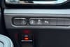 32 thumbnail image of  2026 Acura MDX Technology Package